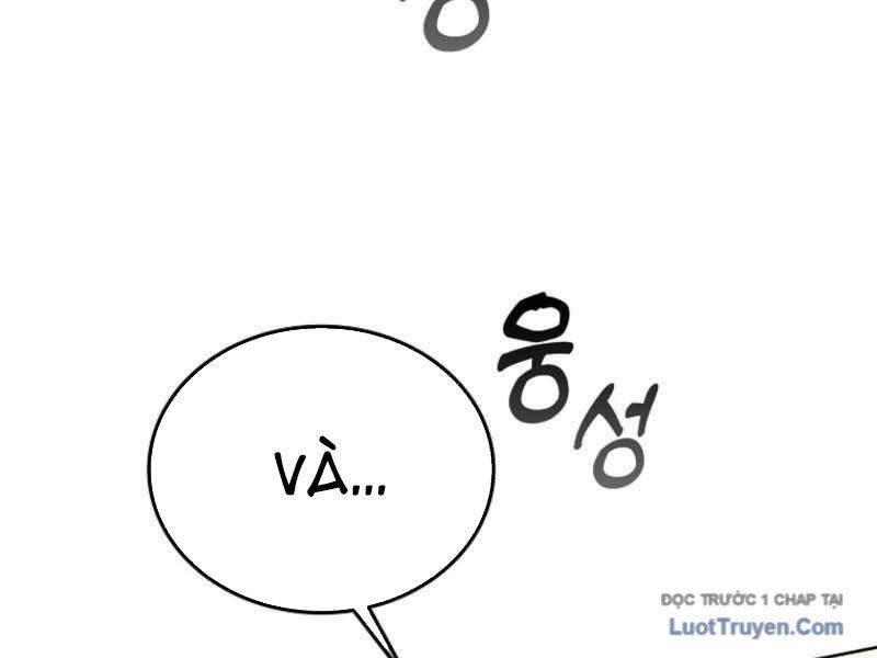 Anh Hùng Đã Trở Thành Phản Diện Mà Tôi Ám Ảnh - Chapter 1 - Page 190