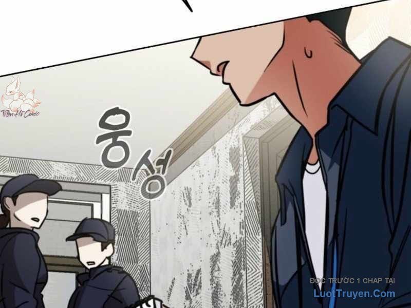 Anh Hùng Đã Trở Thành Phản Diện Mà Tôi Ám Ảnh - Chapter 1 - Page 191