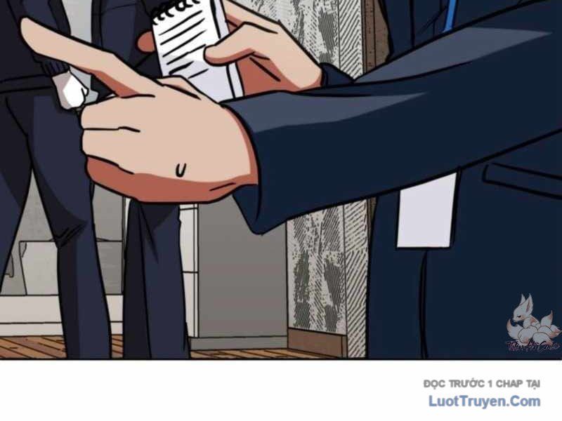 Anh Hùng Đã Trở Thành Phản Diện Mà Tôi Ám Ảnh - Chapter 1 - Page 192