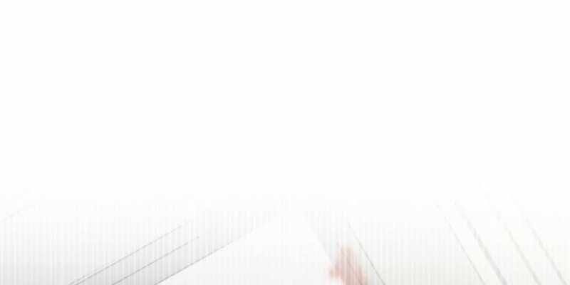 Anh Hùng Đã Trở Thành Phản Diện Mà Tôi Ám Ảnh - Chapter 1 - Page 193