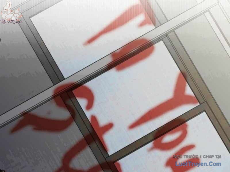 Anh Hùng Đã Trở Thành Phản Diện Mà Tôi Ám Ảnh - Chapter 1 - Page 194