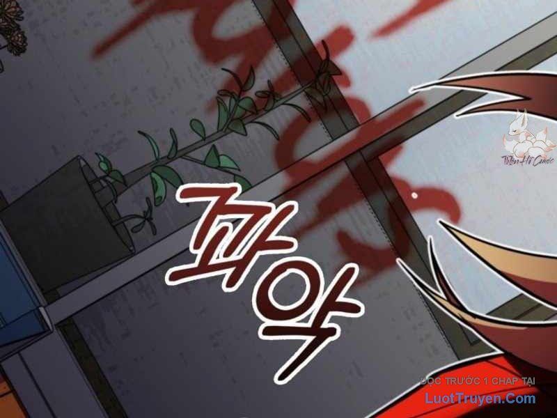 Anh Hùng Đã Trở Thành Phản Diện Mà Tôi Ám Ảnh - Chapter 1 - Page 195