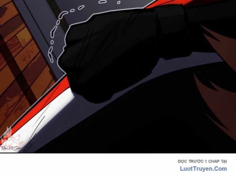 Anh Hùng Đã Trở Thành Phản Diện Mà Tôi Ám Ảnh - Chapter 1 - Page 196