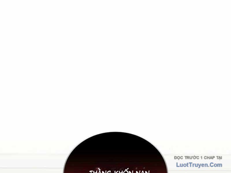 Anh Hùng Đã Trở Thành Phản Diện Mà Tôi Ám Ảnh - Chapter 1 - Page 197