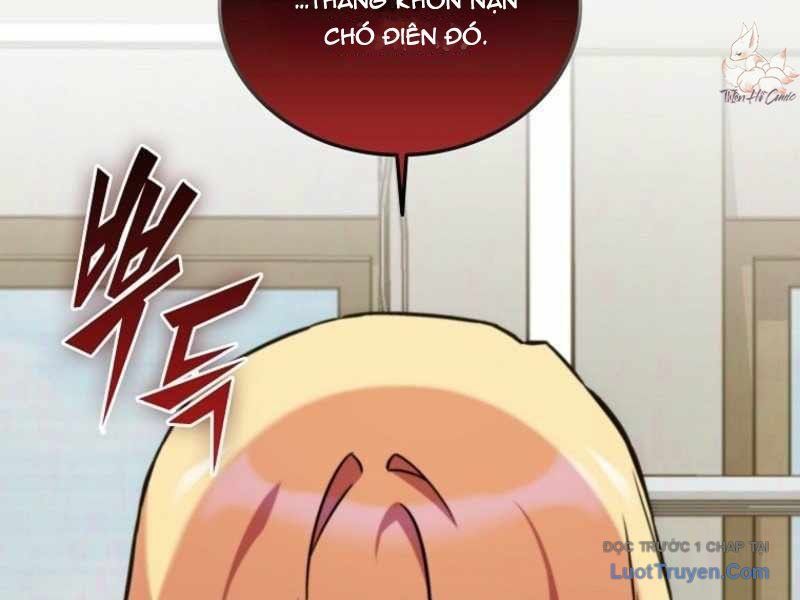 Anh Hùng Đã Trở Thành Phản Diện Mà Tôi Ám Ảnh - Chapter 1 - Page 198