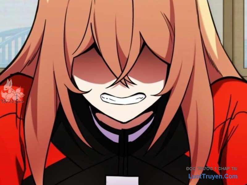 Anh Hùng Đã Trở Thành Phản Diện Mà Tôi Ám Ảnh - Chapter 1 - Page 199