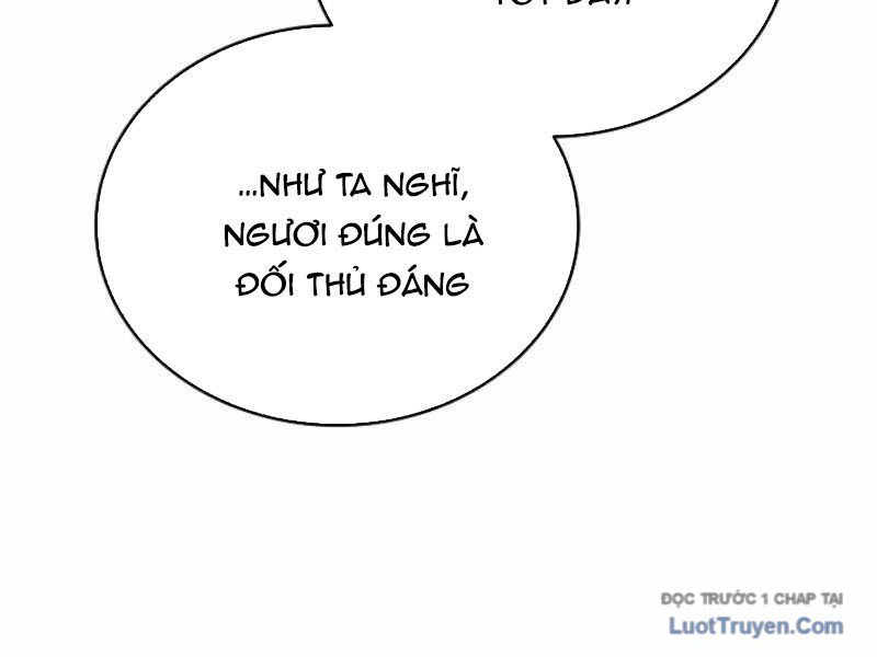 Anh Hùng Đã Trở Thành Phản Diện Mà Tôi Ám Ảnh - Chapter 1 - Page 20