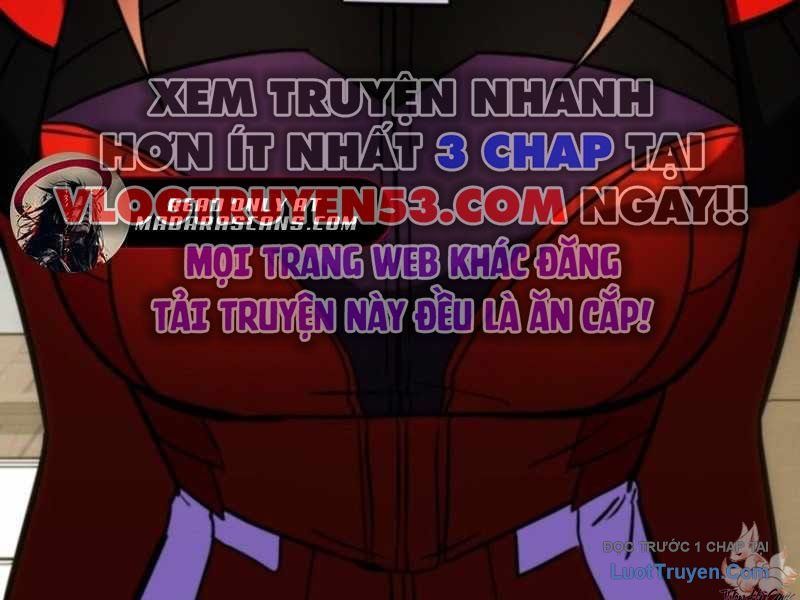 Anh Hùng Đã Trở Thành Phản Diện Mà Tôi Ám Ảnh - Chapter 1 - Page 200