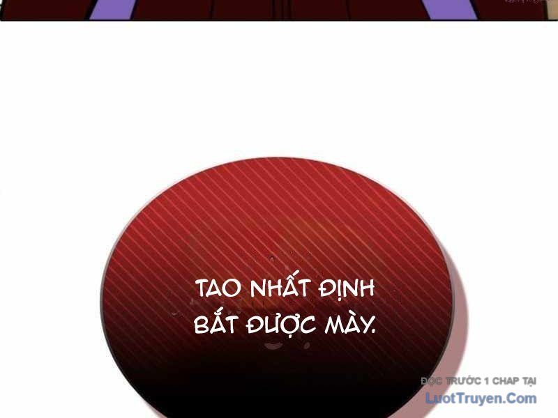 Anh Hùng Đã Trở Thành Phản Diện Mà Tôi Ám Ảnh - Chapter 1 - Page 201