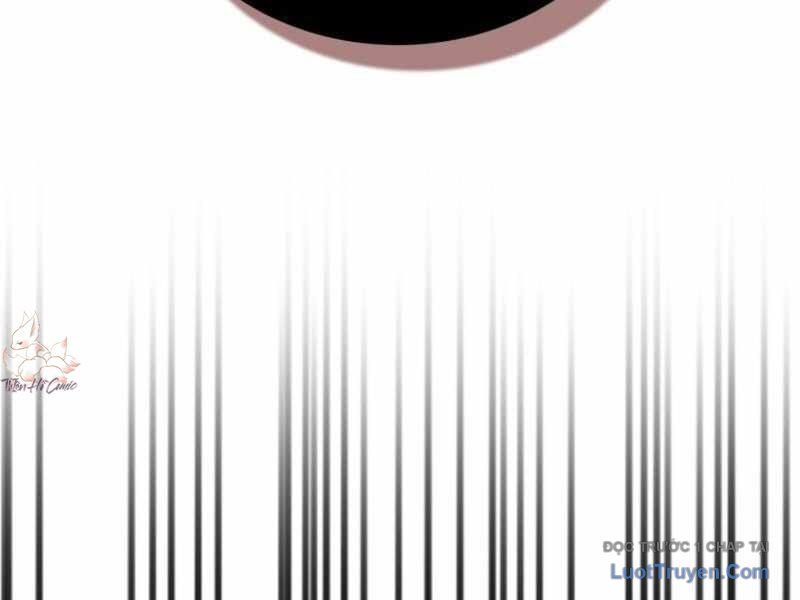 Anh Hùng Đã Trở Thành Phản Diện Mà Tôi Ám Ảnh - Chapter 1 - Page 202