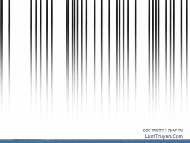 Anh Hùng Đã Trở Thành Phản Diện Mà Tôi Ám Ảnh - Chapter 1 - Page 203