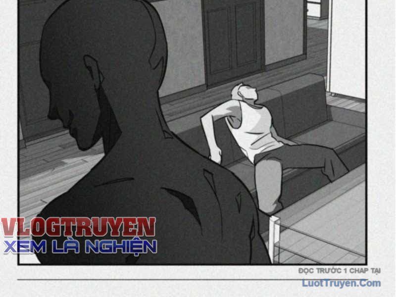 Anh Hùng Đã Trở Thành Phản Diện Mà Tôi Ám Ảnh - Chapter 1 - Page 205