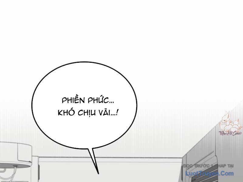 Anh Hùng Đã Trở Thành Phản Diện Mà Tôi Ám Ảnh - Chapter 1 - Page 207