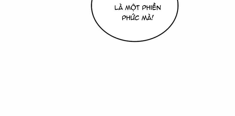 Anh Hùng Đã Trở Thành Phản Diện Mà Tôi Ám Ảnh - Chapter 1 - Page 209