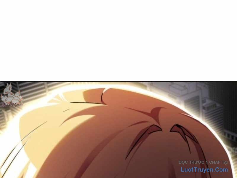 Anh Hùng Đã Trở Thành Phản Diện Mà Tôi Ám Ảnh - Chapter 1 - Page 21