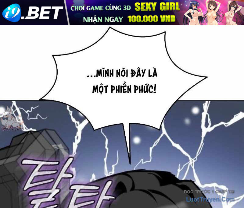 Anh Hùng Đã Trở Thành Phản Diện Mà Tôi Ám Ảnh - Chapter 1 - Page 210