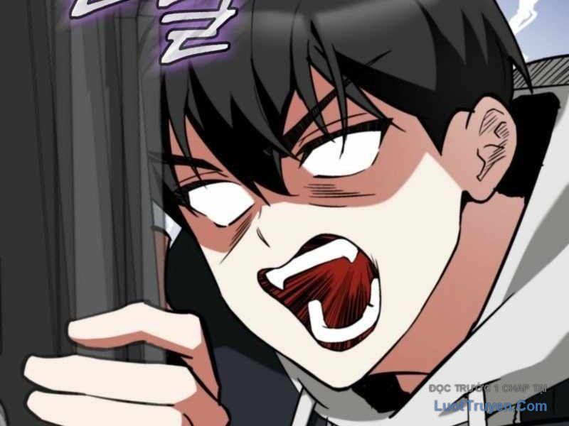 Anh Hùng Đã Trở Thành Phản Diện Mà Tôi Ám Ảnh - Chapter 1 - Page 211