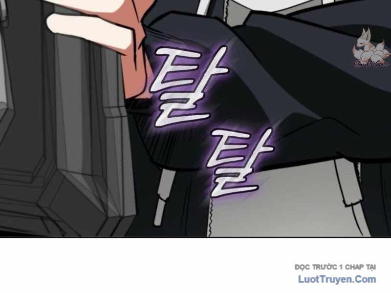 Anh Hùng Đã Trở Thành Phản Diện Mà Tôi Ám Ảnh - Chapter 1 - Page 212