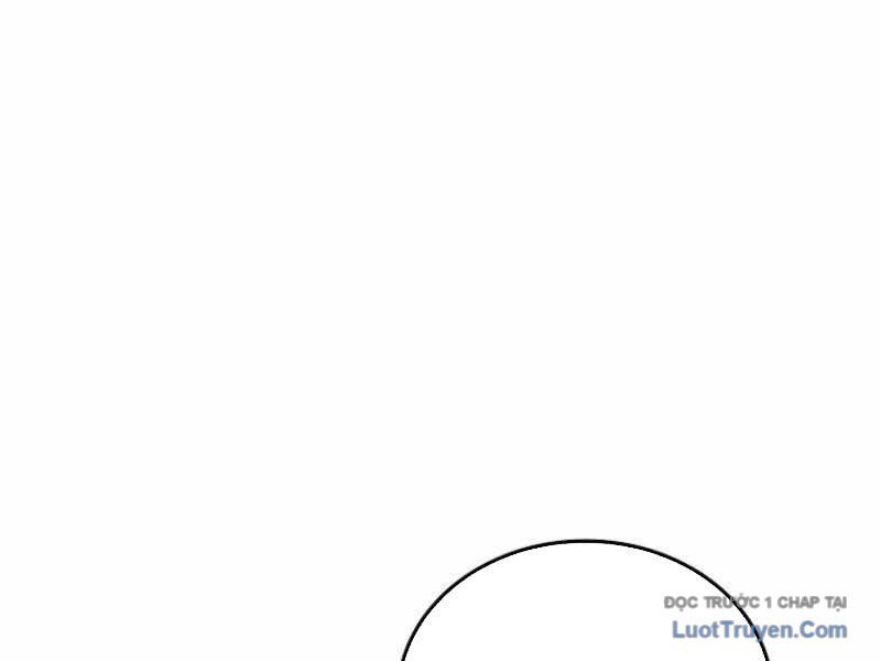 Anh Hùng Đã Trở Thành Phản Diện Mà Tôi Ám Ảnh - Chapter 1 - Page 213