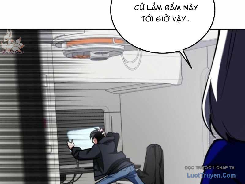 Anh Hùng Đã Trở Thành Phản Diện Mà Tôi Ám Ảnh - Chapter 1 - Page 214