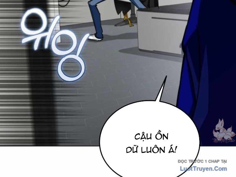 Anh Hùng Đã Trở Thành Phản Diện Mà Tôi Ám Ảnh - Chapter 1 - Page 215