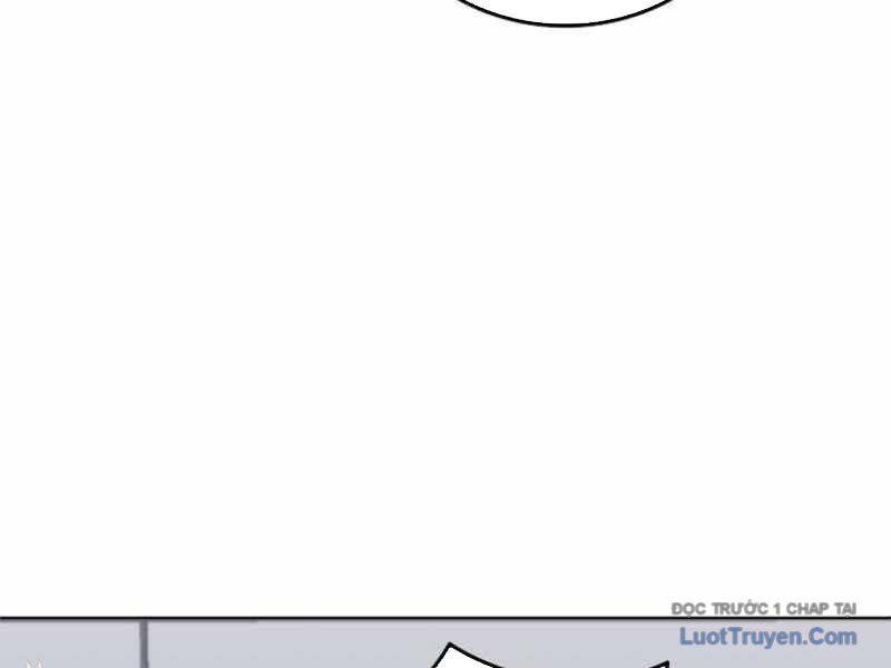 Anh Hùng Đã Trở Thành Phản Diện Mà Tôi Ám Ảnh - Chapter 1 - Page 216