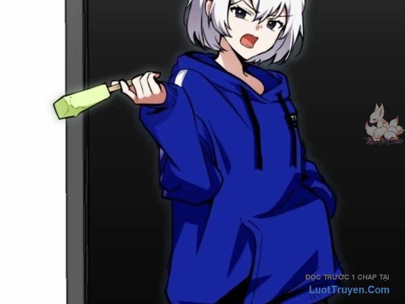 Anh Hùng Đã Trở Thành Phản Diện Mà Tôi Ám Ảnh - Chapter 1 - Page 218