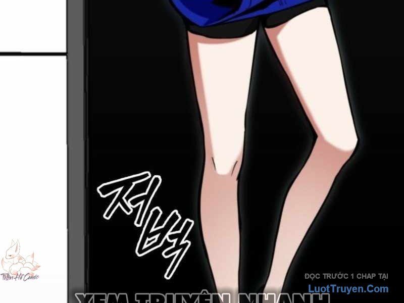 Anh Hùng Đã Trở Thành Phản Diện Mà Tôi Ám Ảnh - Chapter 1 - Page 219