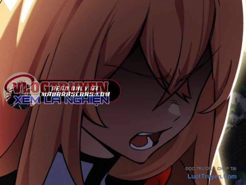 Anh Hùng Đã Trở Thành Phản Diện Mà Tôi Ám Ảnh - Chapter 1 - Page 22