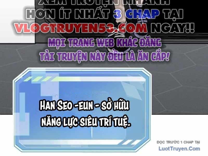 Anh Hùng Đã Trở Thành Phản Diện Mà Tôi Ám Ảnh - Chapter 1 - Page 220