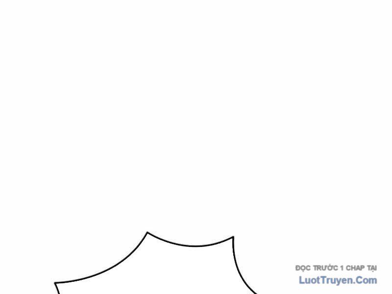 Anh Hùng Đã Trở Thành Phản Diện Mà Tôi Ám Ảnh - Chapter 1 - Page 221