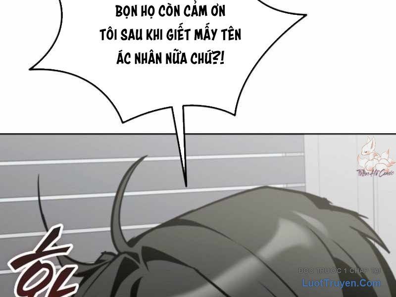 Anh Hùng Đã Trở Thành Phản Diện Mà Tôi Ám Ảnh - Chapter 1 - Page 222