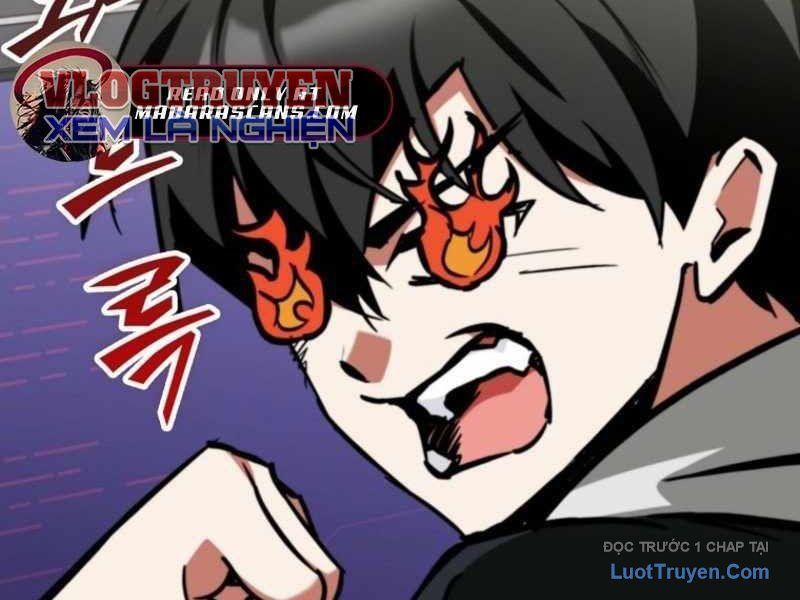 Anh Hùng Đã Trở Thành Phản Diện Mà Tôi Ám Ảnh - Chapter 1 - Page 223