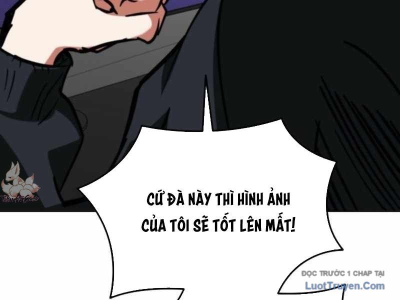 Anh Hùng Đã Trở Thành Phản Diện Mà Tôi Ám Ảnh - Chapter 1 - Page 224