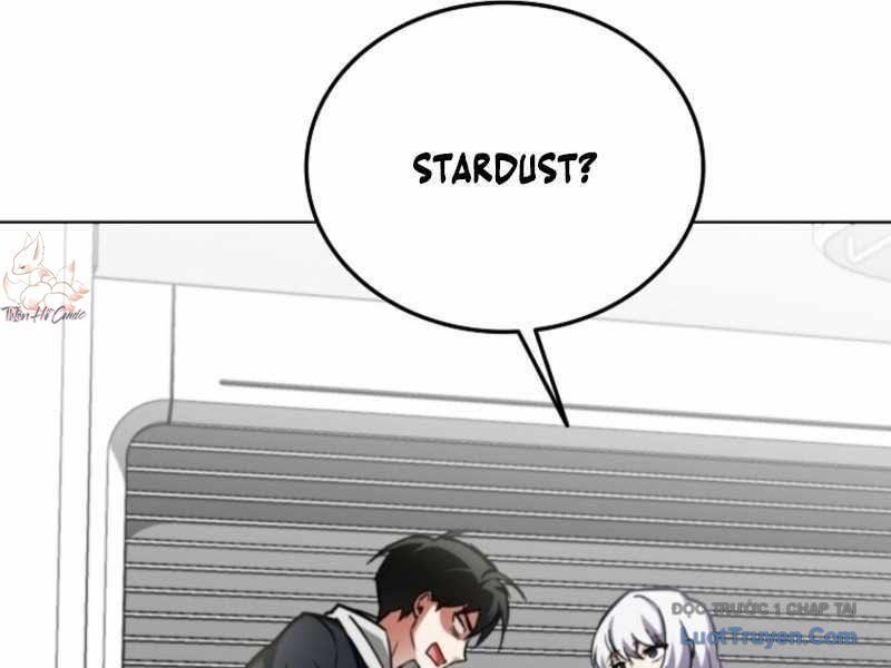 Anh Hùng Đã Trở Thành Phản Diện Mà Tôi Ám Ảnh - Chapter 1 - Page 227