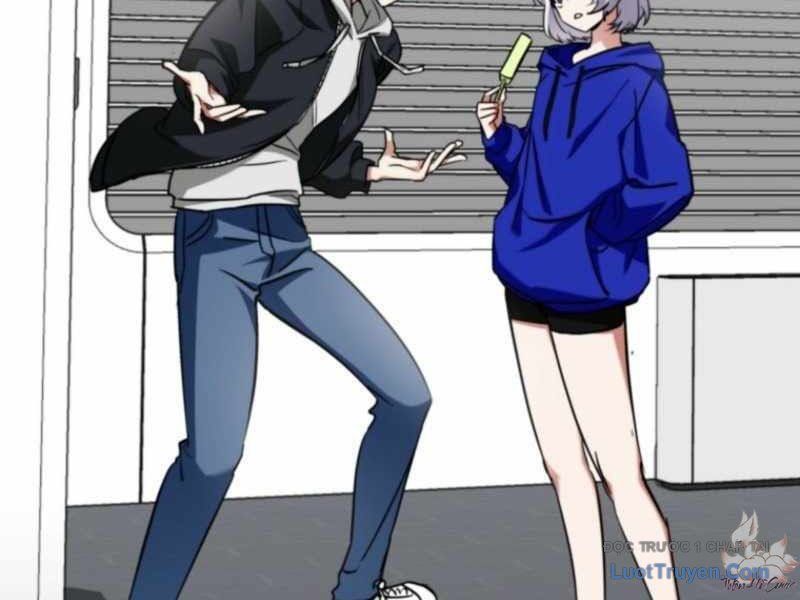 Anh Hùng Đã Trở Thành Phản Diện Mà Tôi Ám Ảnh - Chapter 1 - Page 228