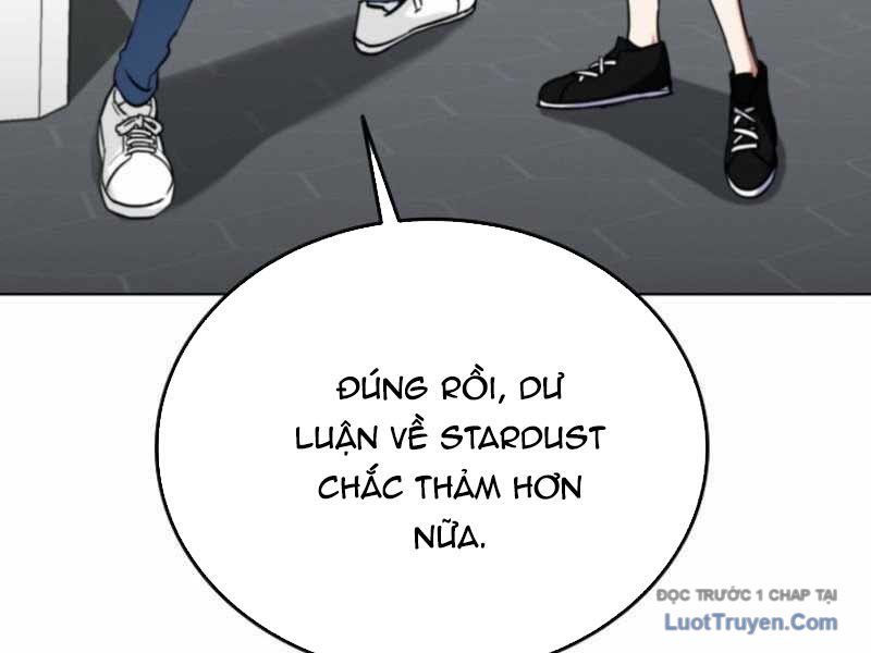 Anh Hùng Đã Trở Thành Phản Diện Mà Tôi Ám Ảnh - Chapter 1 - Page 229