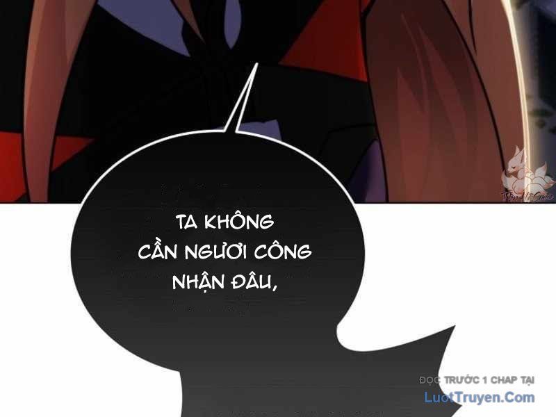 Anh Hùng Đã Trở Thành Phản Diện Mà Tôi Ám Ảnh - Chapter 1 - Page 23