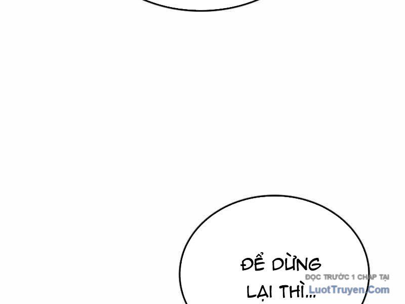 Anh Hùng Đã Trở Thành Phản Diện Mà Tôi Ám Ảnh - Chapter 1 - Page 230