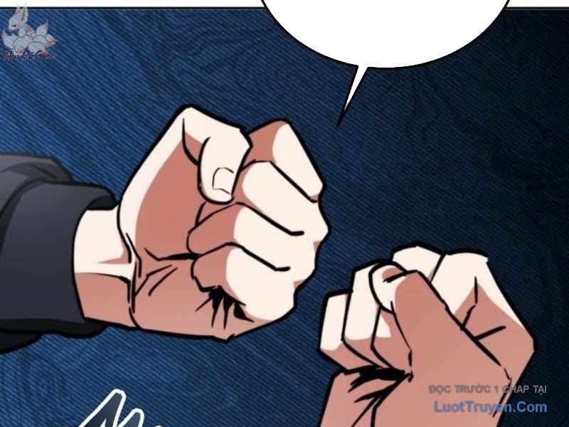 Anh Hùng Đã Trở Thành Phản Diện Mà Tôi Ám Ảnh - Chapter 1 - Page 231