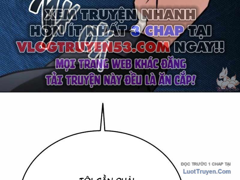 Anh Hùng Đã Trở Thành Phản Diện Mà Tôi Ám Ảnh - Chapter 1 - Page 232