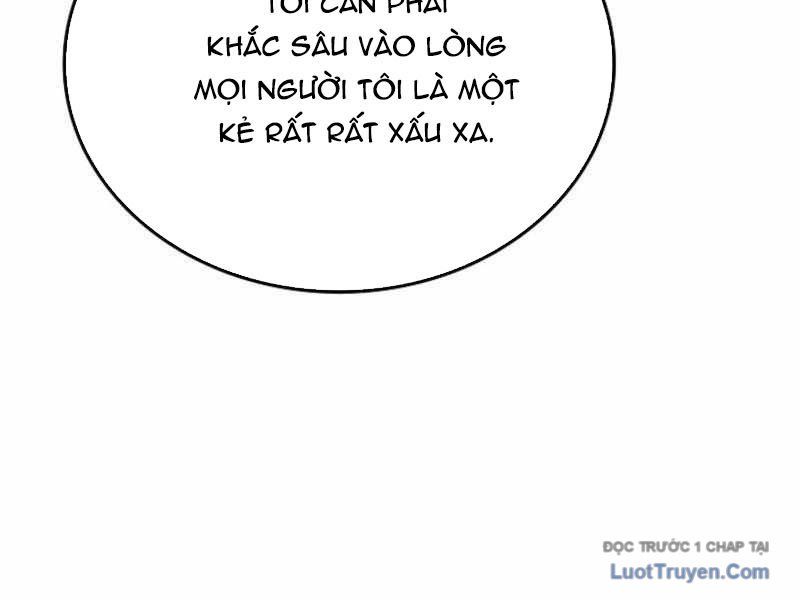 Anh Hùng Đã Trở Thành Phản Diện Mà Tôi Ám Ảnh - Chapter 1 - Page 233