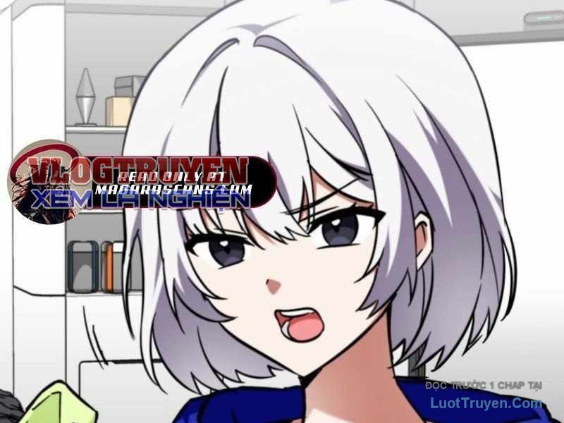 Anh Hùng Đã Trở Thành Phản Diện Mà Tôi Ám Ảnh - Chapter 1 - Page 235