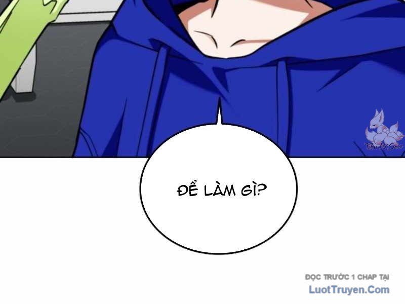 Anh Hùng Đã Trở Thành Phản Diện Mà Tôi Ám Ảnh - Chapter 1 - Page 236