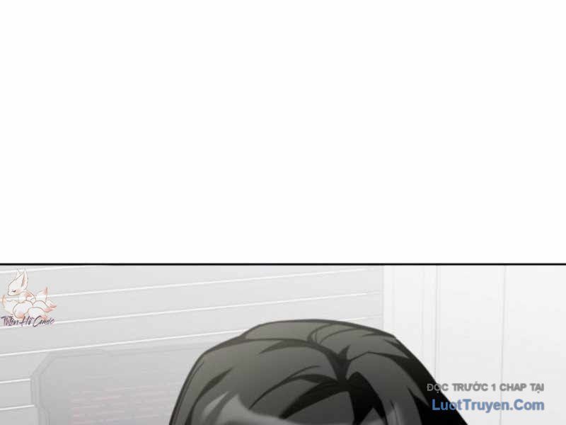 Anh Hùng Đã Trở Thành Phản Diện Mà Tôi Ám Ảnh - Chapter 1 - Page 237