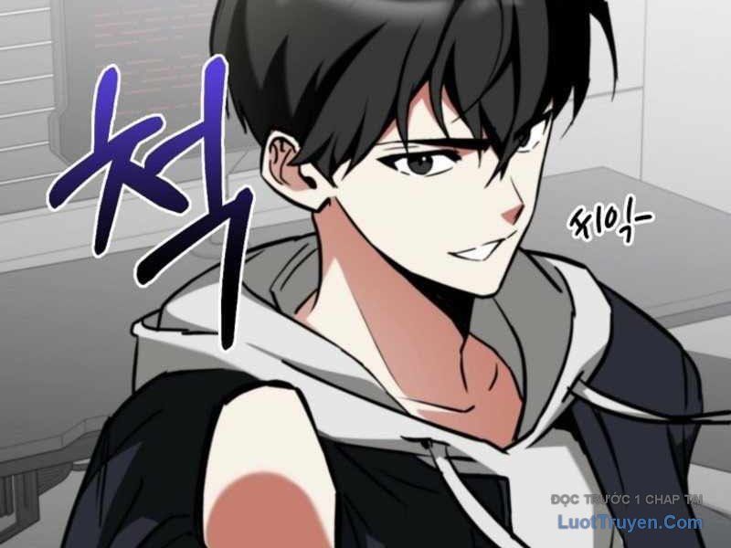 Anh Hùng Đã Trở Thành Phản Diện Mà Tôi Ám Ảnh - Chapter 1 - Page 238