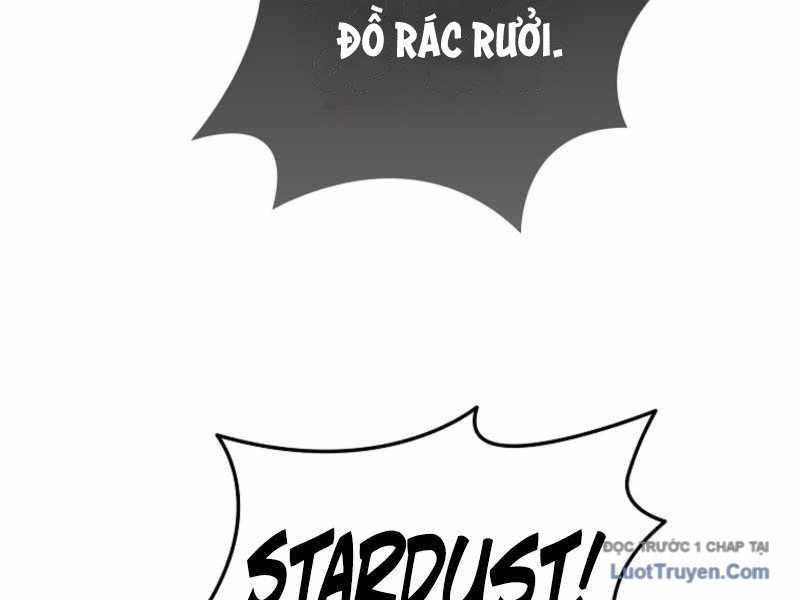 Anh Hùng Đã Trở Thành Phản Diện Mà Tôi Ám Ảnh - Chapter 1 - Page 24