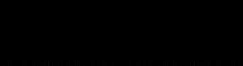 Anh Hùng Đã Trở Thành Phản Diện Mà Tôi Ám Ảnh - Chapter 1 - Page 240