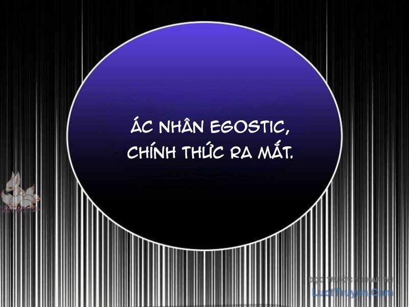 Anh Hùng Đã Trở Thành Phản Diện Mà Tôi Ám Ảnh - Chapter 1 - Page 241
