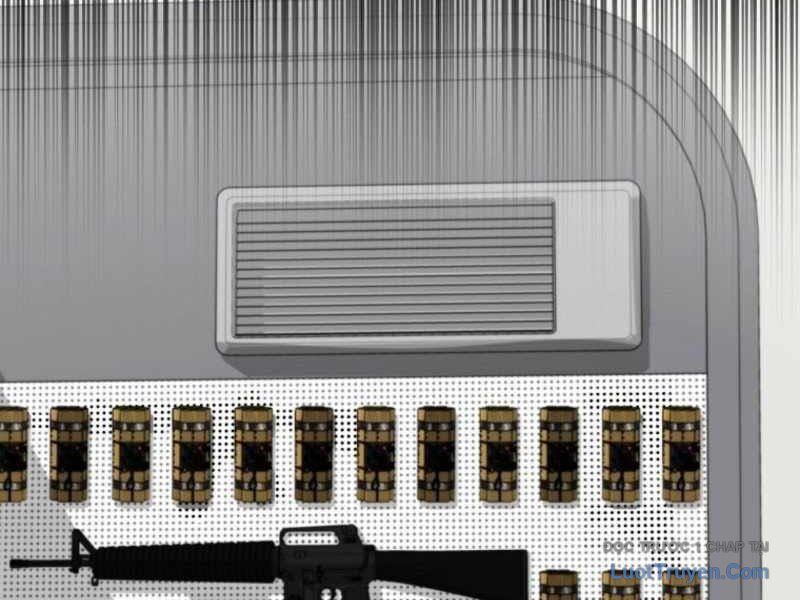 Anh Hùng Đã Trở Thành Phản Diện Mà Tôi Ám Ảnh - Chapter 1 - Page 242